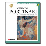 Candido Portinari