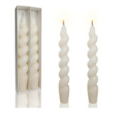 Candle De Velas De