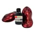 Candy Alta Coloração Pigmento Concentrado 100ml 