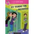 Candy Apple - Eu Tenho Um Segredo