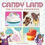 Candy Land The
