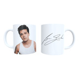 Caneca ou Xicara