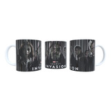 Caneca ou Xicara