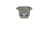 Caneca 900 220v 50616