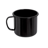 Caneca Agata Esmaltada Nro