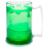 Caneca Acrilica Com Gel