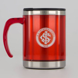 Caneca Acrilica inox Internacional