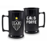 Caneca Acrilica Simples Atletico