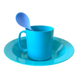 Caneca Alca Resistente Com