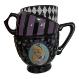 Caneca Alice Pais Das