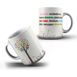 Caneca Amizade Personalizada Amigas