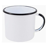 Caneca Antiga Cafe E