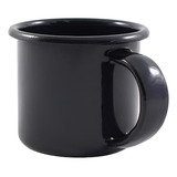 Caneca Antiga Cha E