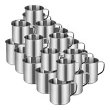 Caneca Arts Exclusive Xicara