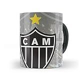 Caneca Atletico Mineiro 01