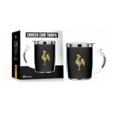 Caneca Atletico Mineiro Com
