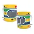 Caneca Ayrton Senna Fórmula 1 F1 Corrida Capacete Oferta