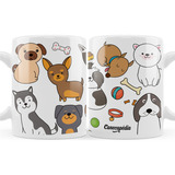 Caneca B Xicaras Varios