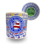 Caneca Bahia Estadio Xicara