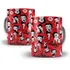 Caneca Betty Boop Desenho Porcelana Personalizada Modelo 2