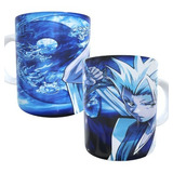 Caneca Bleach