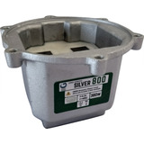 Caneca Bomba Sapo
