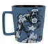 Caneca Buck Capitao Vintage 400ml