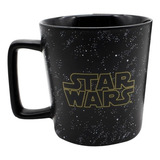 Caneca Buck Galaxia Star