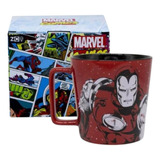 Caneca Buck Homem De