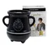 Caneca Caldeirão 3d Harry Potter Poção Hogwarts Oficial Wb Zona Criativa