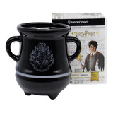 Caneca Caldeirao 3d Harry