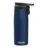 Caneca Camelbak Termica Modelo