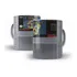 Caneca Cartucho Super Mario Nintendo Jogo - Mega Oferta!!!