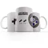 Caneca Cerâmica Controle Super Nintendo Manete Snes