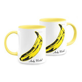 Caneca Ceramica The Velvet