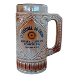 Caneca Chopp 500 Ml