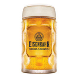 Caneca Chopp Cerveja