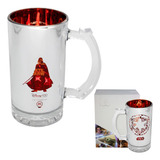 Caneca Chopp Darth Vader