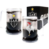 Caneca Chopp Gel