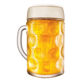 Caneca Chopp Ruvolo Caneca