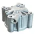 Caneca Cilindro Transferencia Cambio Zf 16s221   13153340