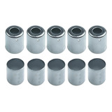 Caneca Clip Para Mangueira