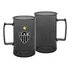 Caneca Clube Atlético Mineiro Copo Torcedor Galo Oficial