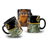 Caneca Colecao Filme Senhor