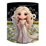 Caneca Colecao Senhor Dos