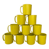 Caneca Copo Alca Asilo
