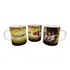 Caneca Copo Squeeze Samurai Shodown 350ml (1)
