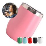 Caneca Copo Termico Cafe