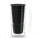 Caneca Copo Termico Com