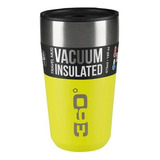 Caneca Copo Termico Inox